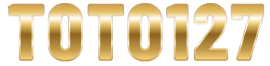 LINK SLOT Situs Resmi